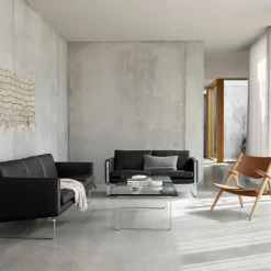 CH106/CH108 Salontafel