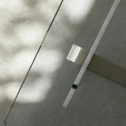 CH106/CH108 Salontafel