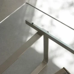 CH106/CH108 Salontafel