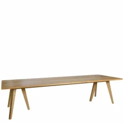 Chepri Eettafel