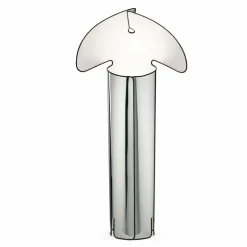 Chiara Vloerlamp
