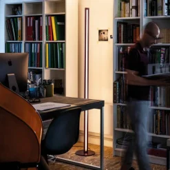 Chiaroscura Vloerlamp