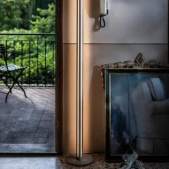 Chiaroscura Vloerlamp