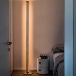 Chiaroscura Vloerlamp