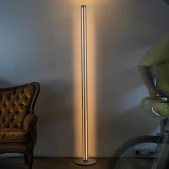 Chiaroscura Vloerlamp