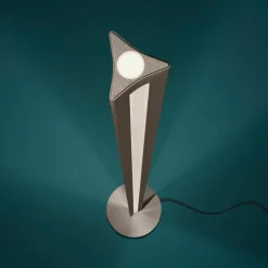 Chiaroscura Vloerlamp