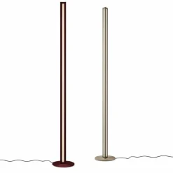 Chiaroscura Vloerlamp