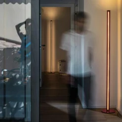 Chiaroscura Vloerlamp