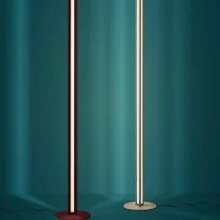 Chiaroscura Vloerlamp