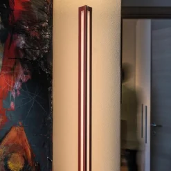 Chiaroscura Vloerlamp