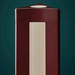 Chiaroscura Vloerlamp