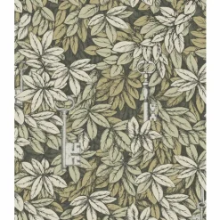 Chiavi Segrete Behang