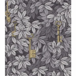 Chiavi Segrete Behang