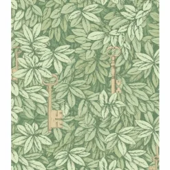 Chiavi Segrete Behang