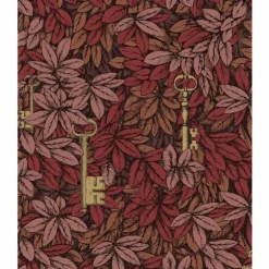 Chiavi Segrete Behang