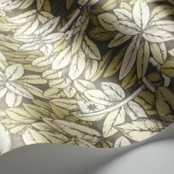 Chiavi Segrete Behang