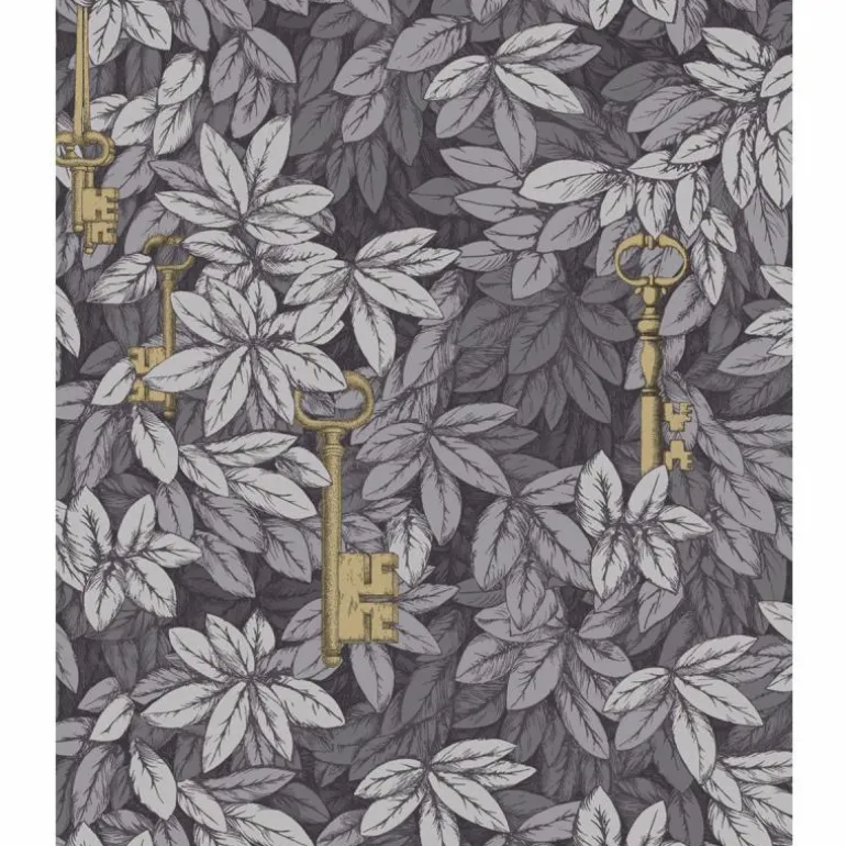 Chiavi Segrete Behang