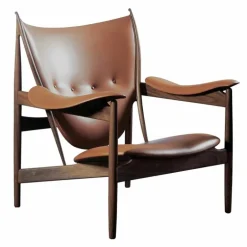 Chieftain Fauteuil