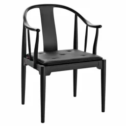 China Chair Armstoel