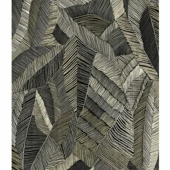 Chintz Behang Shadow