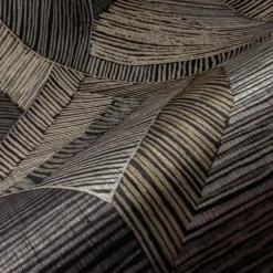 Chintz Behang Shadow