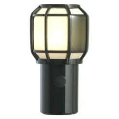 Chispa Lamp