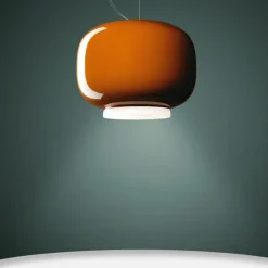 Chouchin 1 Hanglamp