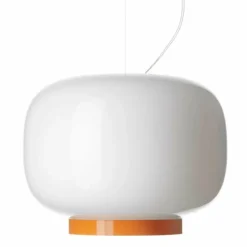 Chouchin 1 Reverse Hanglamp