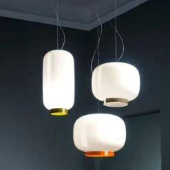 Chouchin 1 Reverse Hanglamp