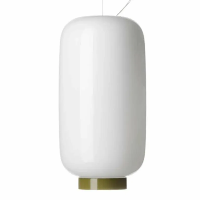 Chouchin 2 Reverse Hanglamp