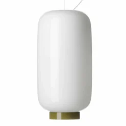 Chouchin 2 Reverse Hanglamp