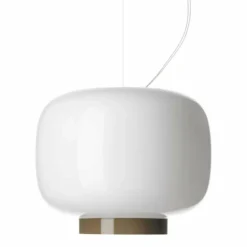 Chouchin 3 Reverse Hanglamp