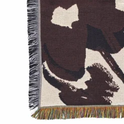 Cilla Tapestry Blanket