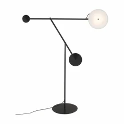 Cinetique Vloerlamp