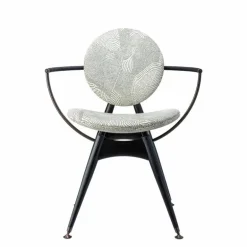 Circle Armstoel
