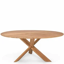 Circle Outdoor Tafel