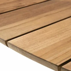 Circle Outdoor Tafel