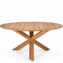Circle Outdoor Tafel
