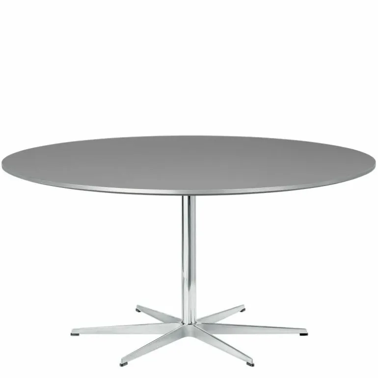 Circular Eettafel