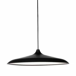 Circular Hanglamp