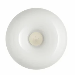 Circus Wand- en Plafondlamp