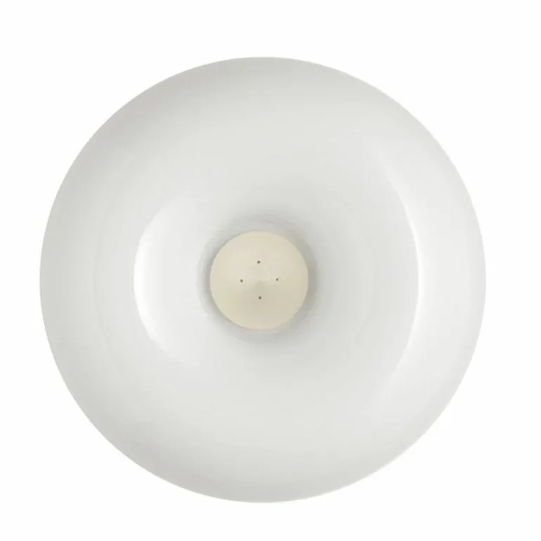 Circus Wand- en Plafondlamp