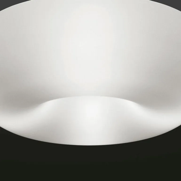 Circus Wand- en Plafondlamp