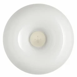 Circus Wand- en Plafondlamp