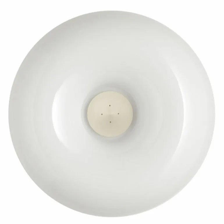 Circus Wand- en Plafondlamp