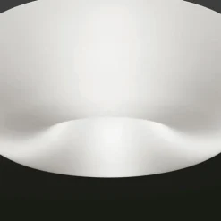 Circus Wand- en Plafondlamp