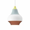 Cirque Hanglamp