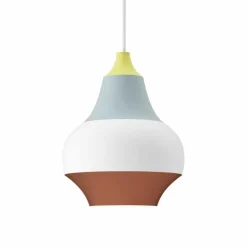 Cirque Hanglamp