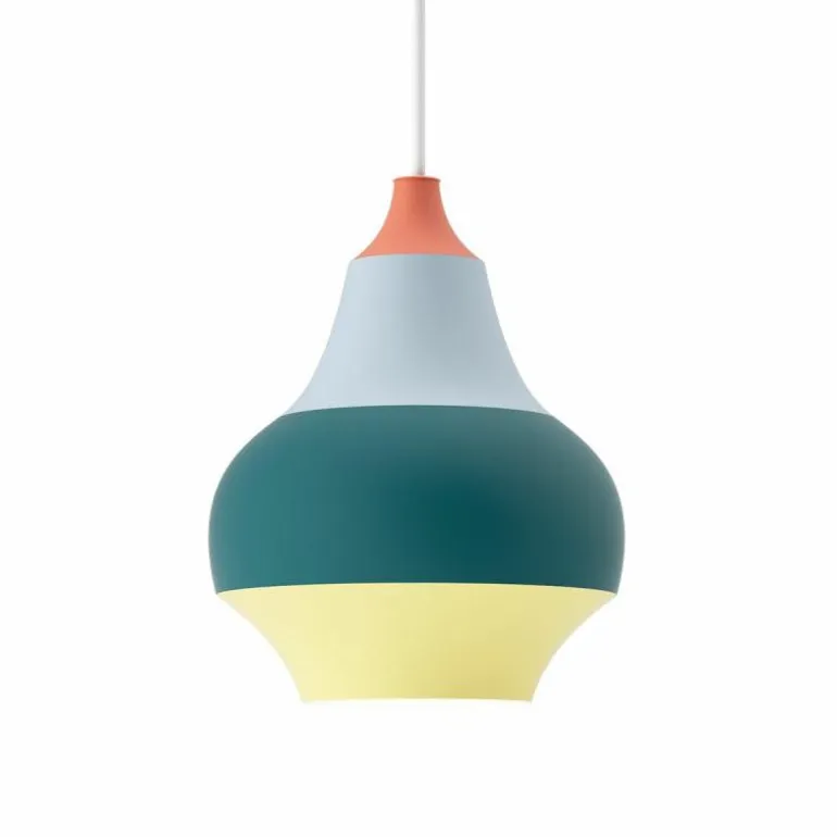 Cirque Hanglamp