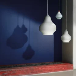 Cirque Hanglamp